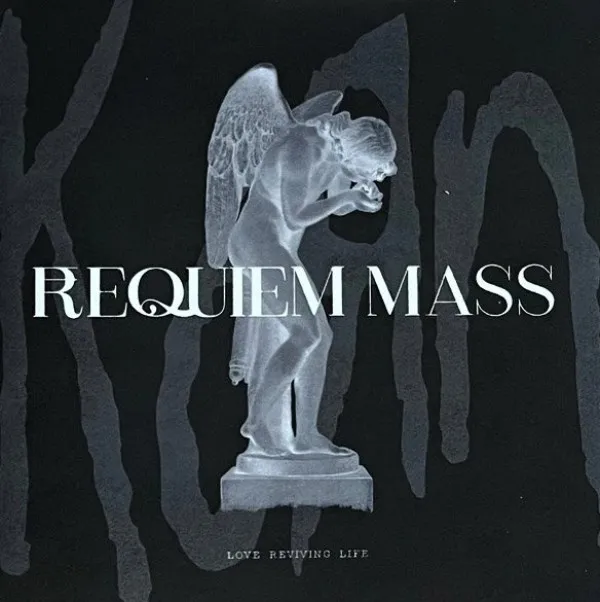 Korn - Requiem Mass