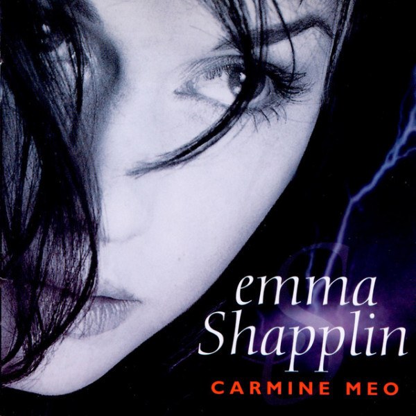Emma Shapplin - Carmine Meo