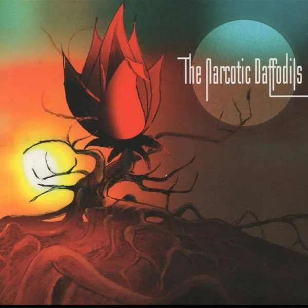 Narcotic Daffodils - Narcotic Daffodils