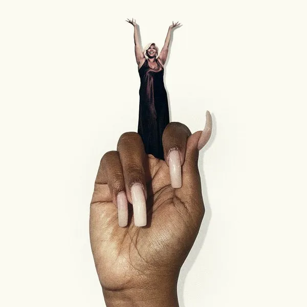 Lizzo - Bitch