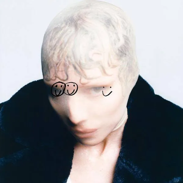 Lykke Li - Afterparty
