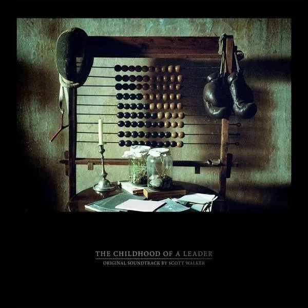 Scott Walker - Childhood Of A Leader