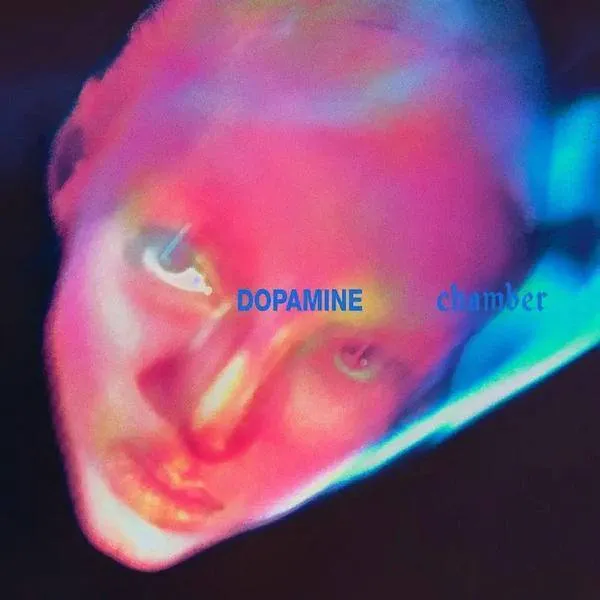 Fontaines D.C. - Dopamine Chamber