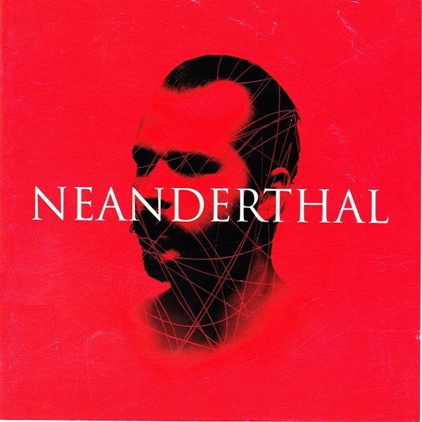 CD Spleen United — Neanderthal фото