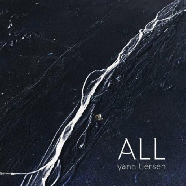 CD Yann Tiersen — All фото