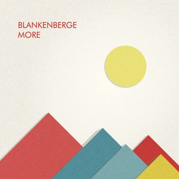 CD Blankenberge — More фото