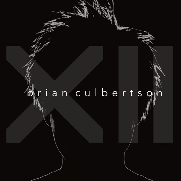 CD Brian Culbertson — XII фото