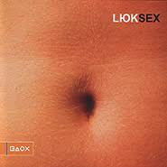 LЮK - Sex