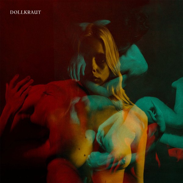 CD Dollkraut — Dollkraut фото