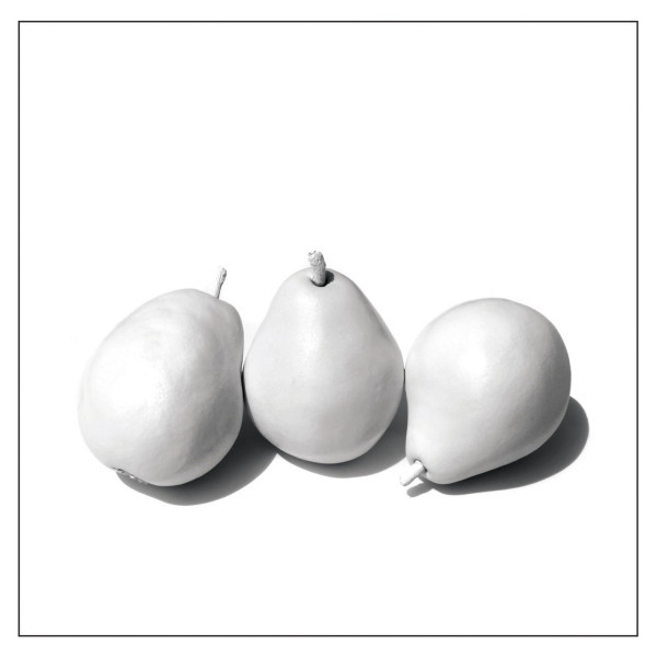 CD Dwight Yoakam — 3 Pears фото
