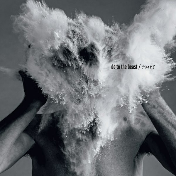 CD Afghan Whigs — Do To The Beast фото