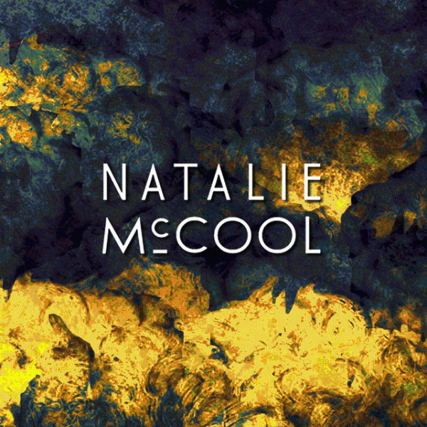 CD Natalie McCool — Natalie McCool фото