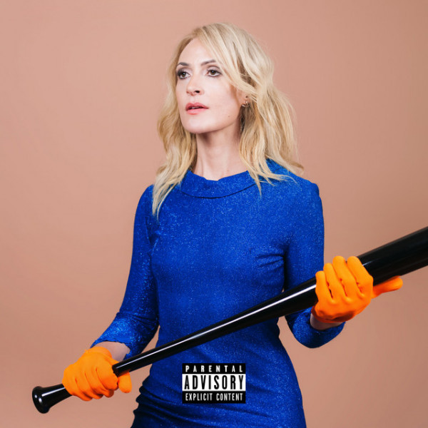 CD Emily Haines — Choir Of The Mind фото