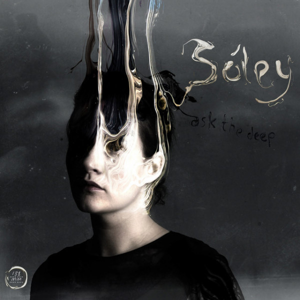 CD Soley — Ask The Deep фото