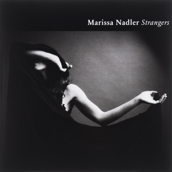Marissa Nadler - Strangers