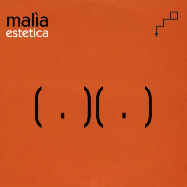 CD Malia — Estetica фото