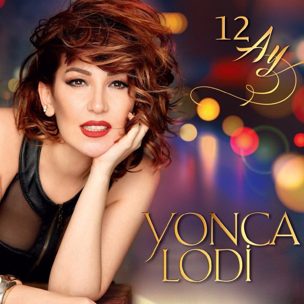 CD Yonca Lodi — 12 Ay фото
