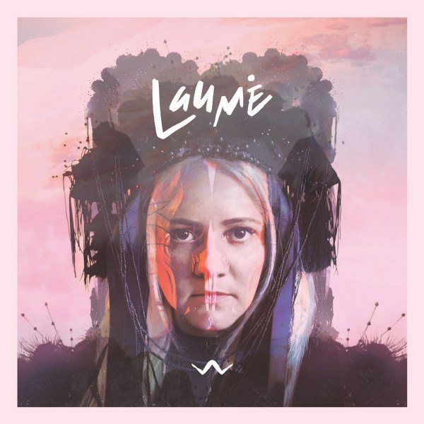 CD Laume — Waterbirth фото