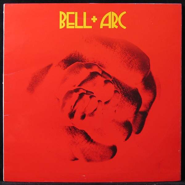 LP Bell + Arc — Bell + Arc фото