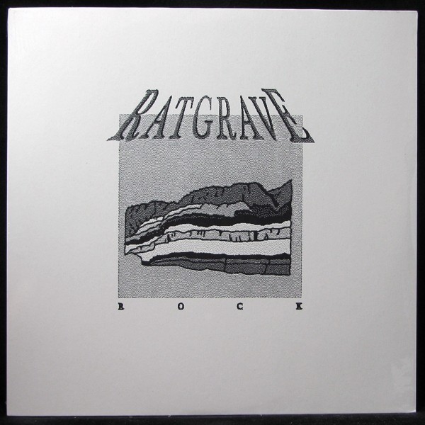 LP Ratgrave — Rock фото