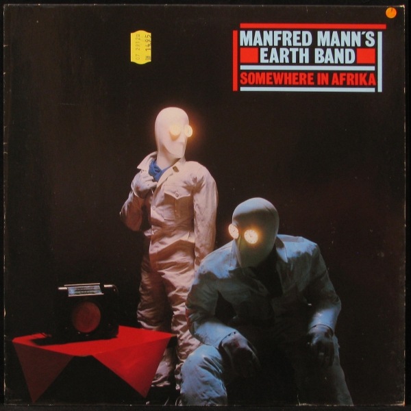 Manfred earth band. Manfred Mann's Earth Band albums. Обложка для mp3 Manfred Mann's Earth Band. Manfred Mann's Earth Band 1997. Manfred Mann's Earth Band watch обложка хорошем качестве.