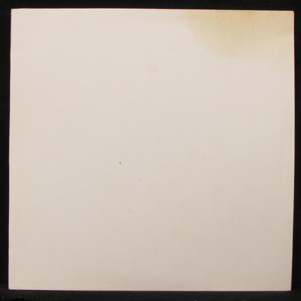LP Eurythmics — Would I Lie To You? (maxi, coloured vinyl) фото
