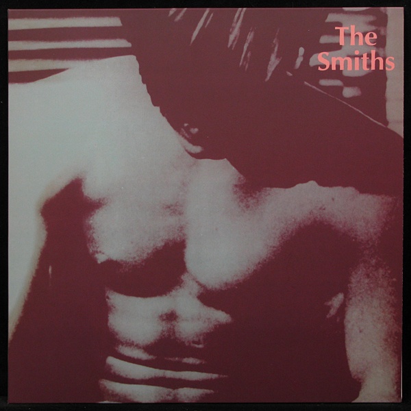 LP Smiths — Smiths фото