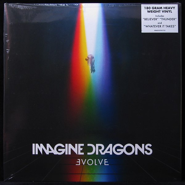 Evolve imagine. Imagine Dragons альбом Evolve. Imagine Dragons Evolve обложка. Imagine Dragons "Origins". Imagine Dragons Evolve альбом Believer.