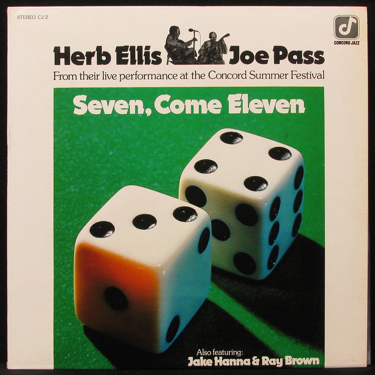 Also featuring. экспресс лого. граффити в стиле бабл. Chubby checker 2023. Get away.