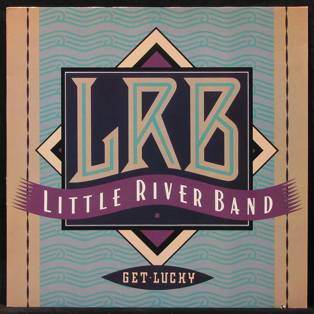 Little river band слушать. Little River Band. River Band Хабаровск. Little-River-Band-if-i-get-Lucky. River Band шапка.