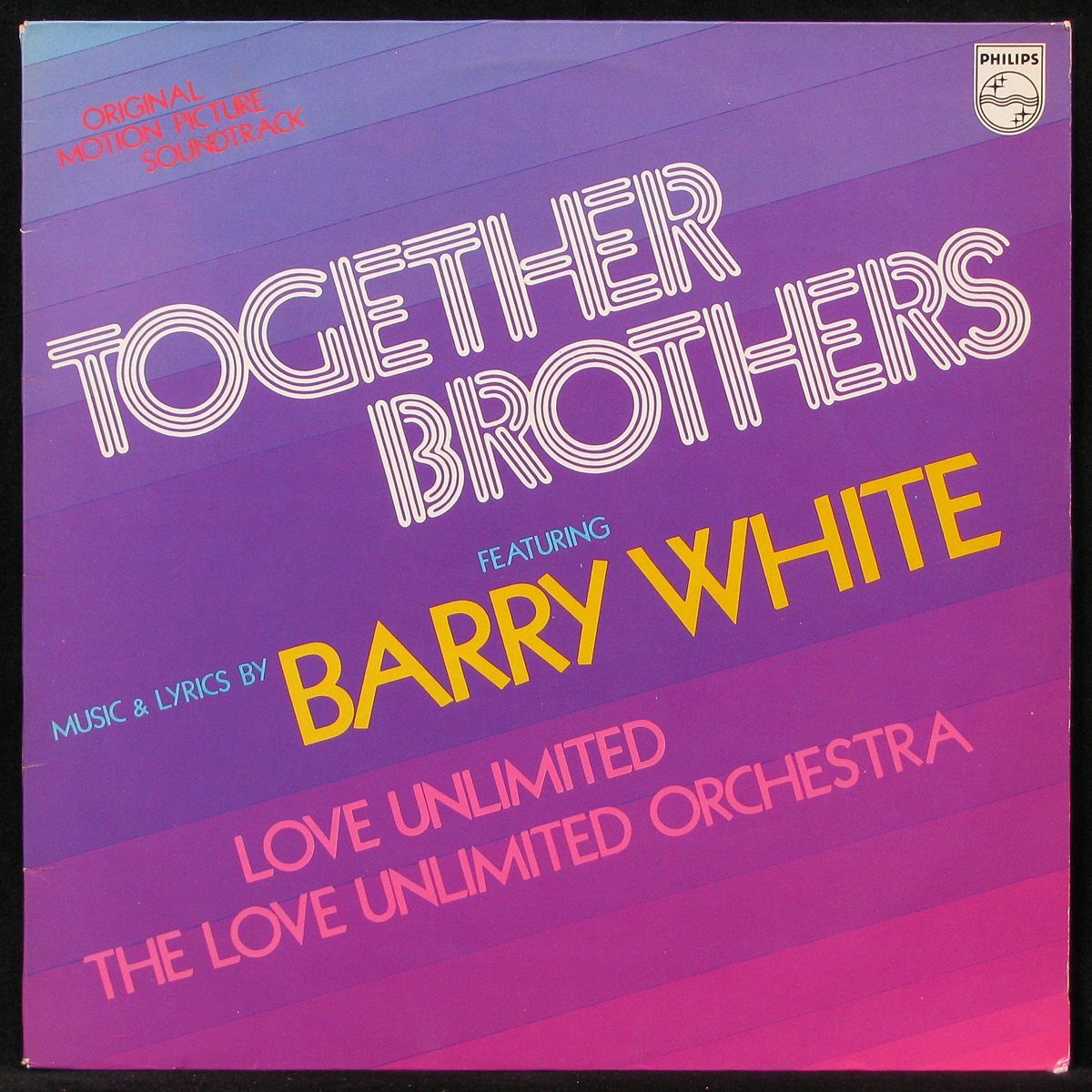 Barry White певец. Barry White and Love Unlimited Orchestra - Grand Gala. Love Unlimited Orchestra. Love Unlimited Barry White foto.