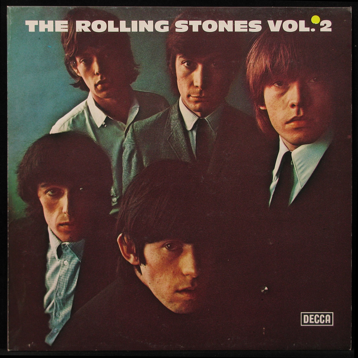 Rolling stones перевод. The Rolling Stones "no. 2, CD". Rolling Stones альбомы. Обложка альбома Rolling Stones--1965 - Now!. Rolling Stones LP-1970.