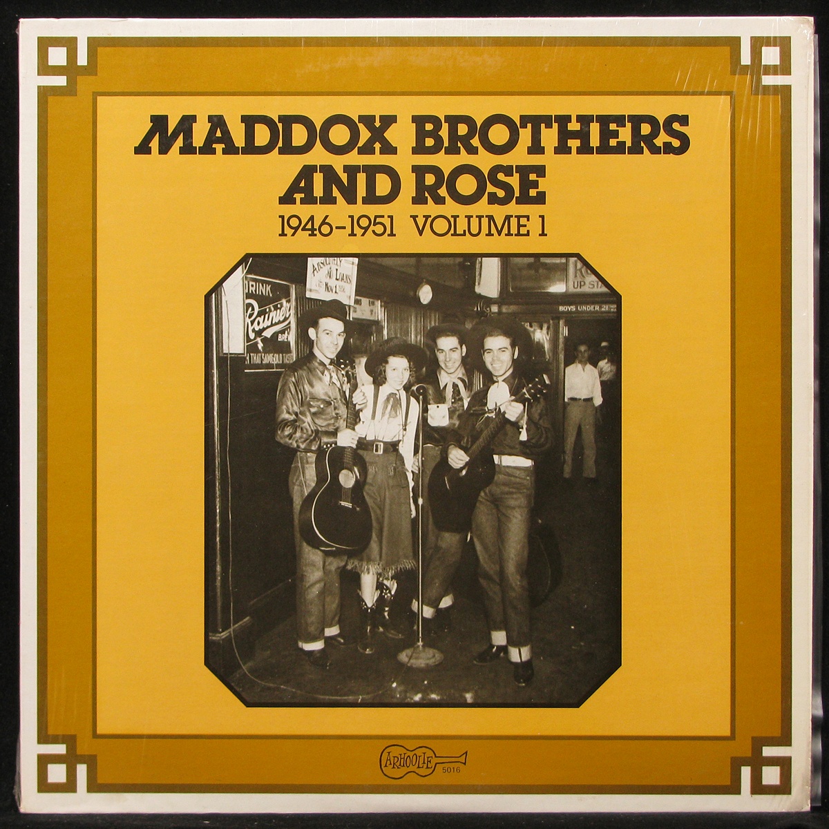1946 1951. The Maddox brothers and Rose фото. Maddox исполнитель. Братья Роуз. Тип топ буги.