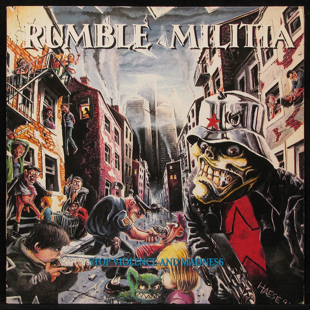 rumble-militia-stop-violence-and-madness.JPG