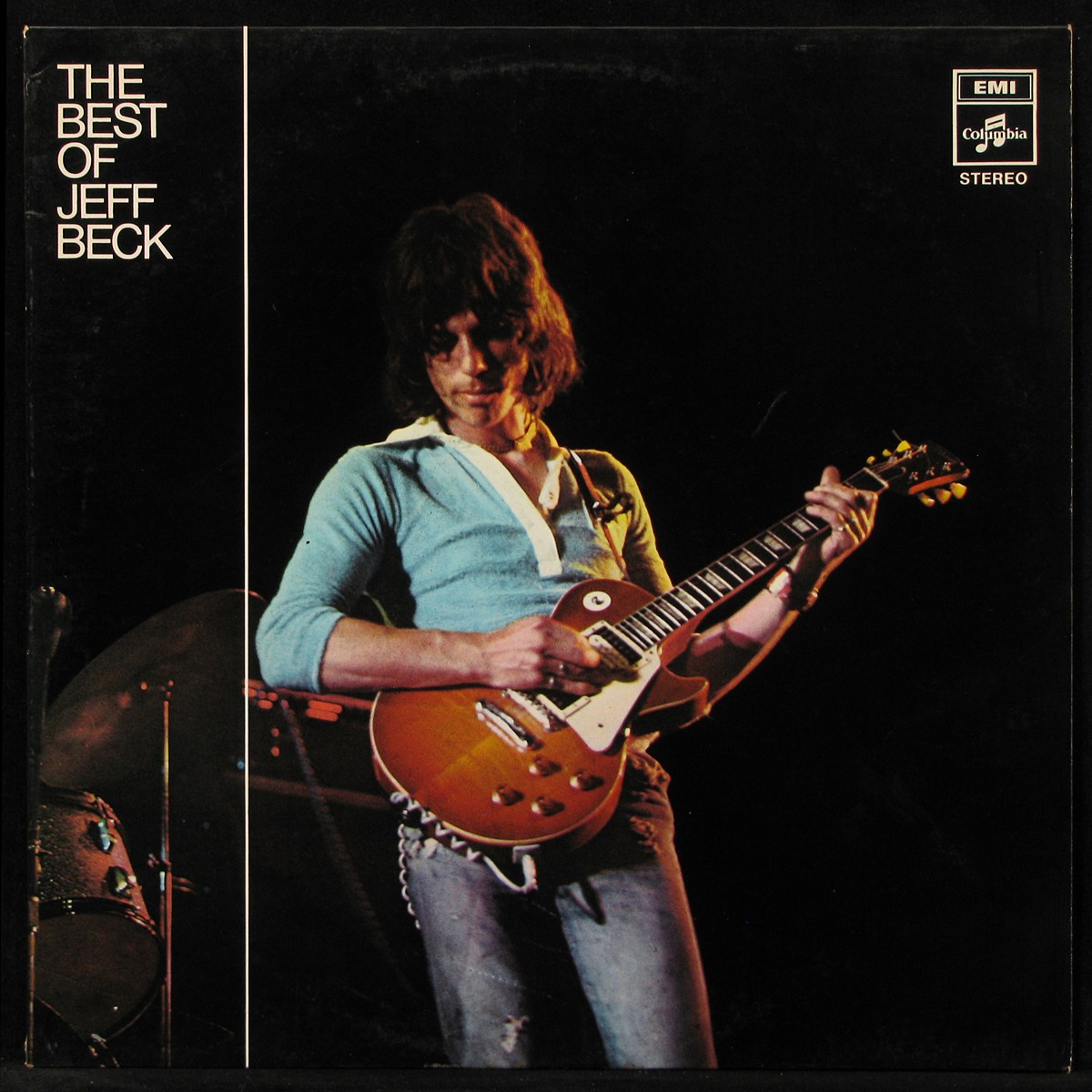 Beck the monster. Jeff Beck Yardbirds. Jeff Beck best of Beck 1995. Джефф Бек альбомы. Jeff Beck "best of Jeff Beck".