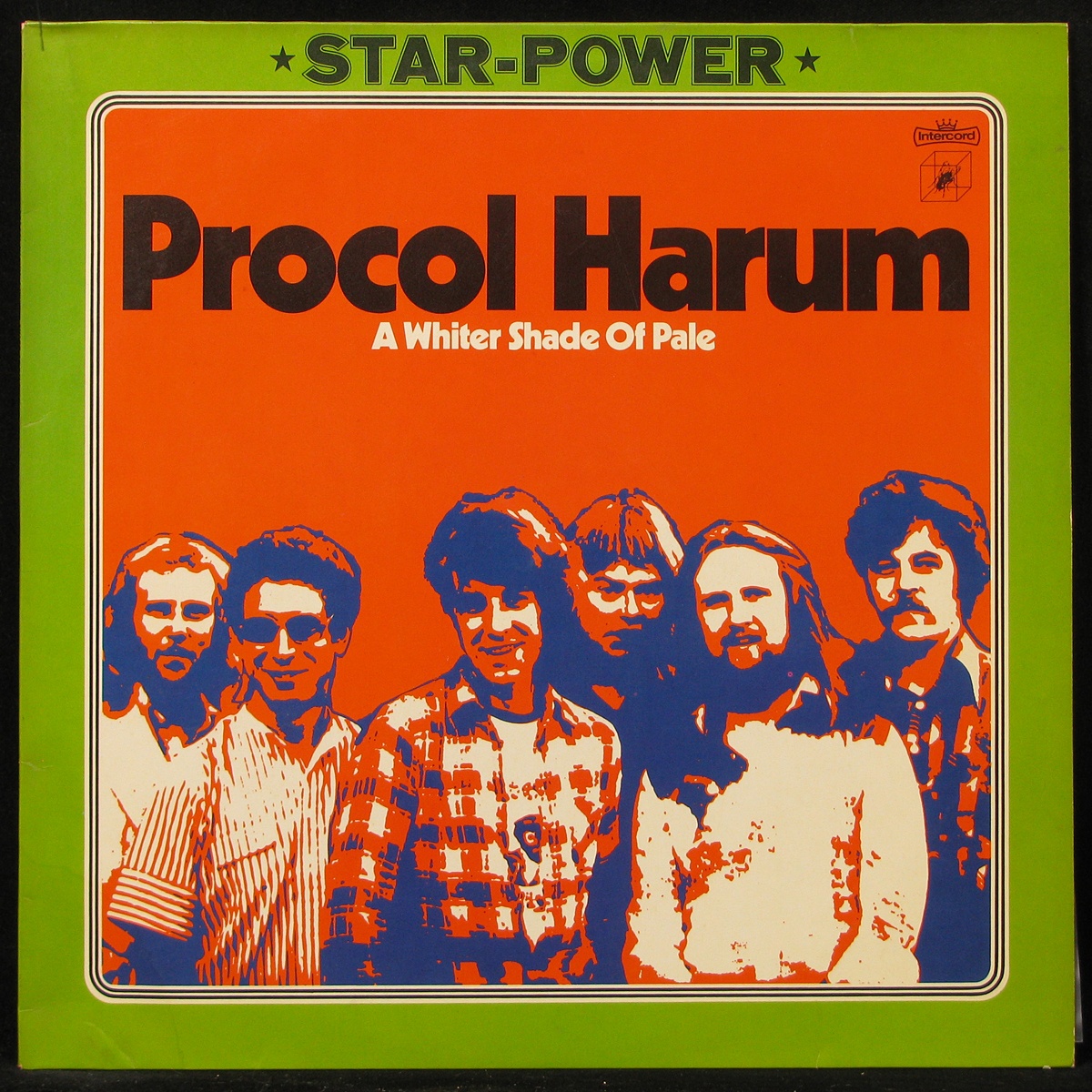 A whiter shade of pale. Procol Harum a Whiter Shade of pale 1967. Procol Harum a Whiter Shade of pale. Procol Harum Whiter Shade.