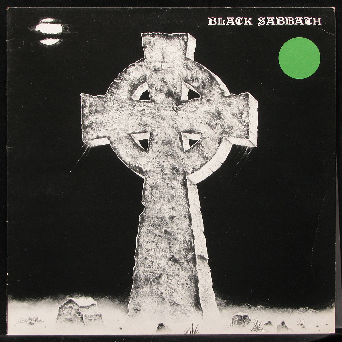 Black sabbath headless cross cd. Headless cross black sabbath. Black sabbath headless cross lp. Black sabbath headless cross 1989 обложка. Black sabbath headless cross 1989 vinyl.