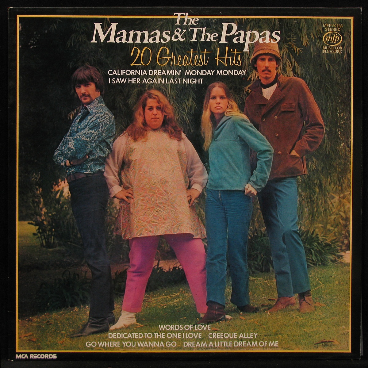 Mama's papa's. Mamas and Papas солистка. Mamas and Papas LP. The mamas & the Papas 1990. The mamas and the Papas deliver 1967.