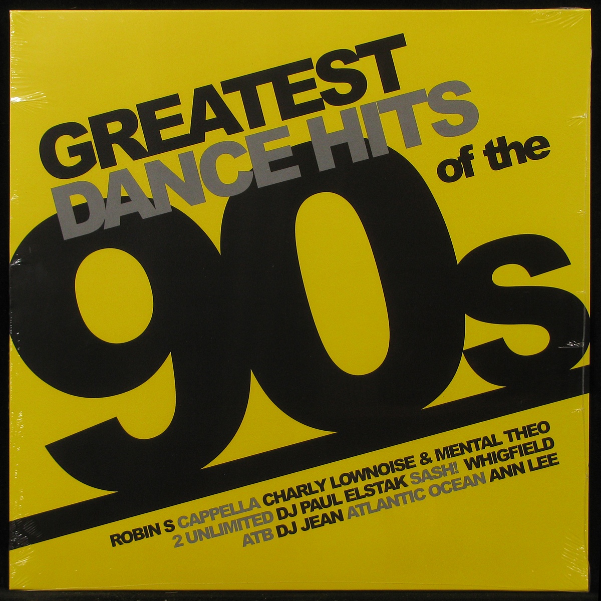 v-a-greatest-dance-hits-of-the-90s