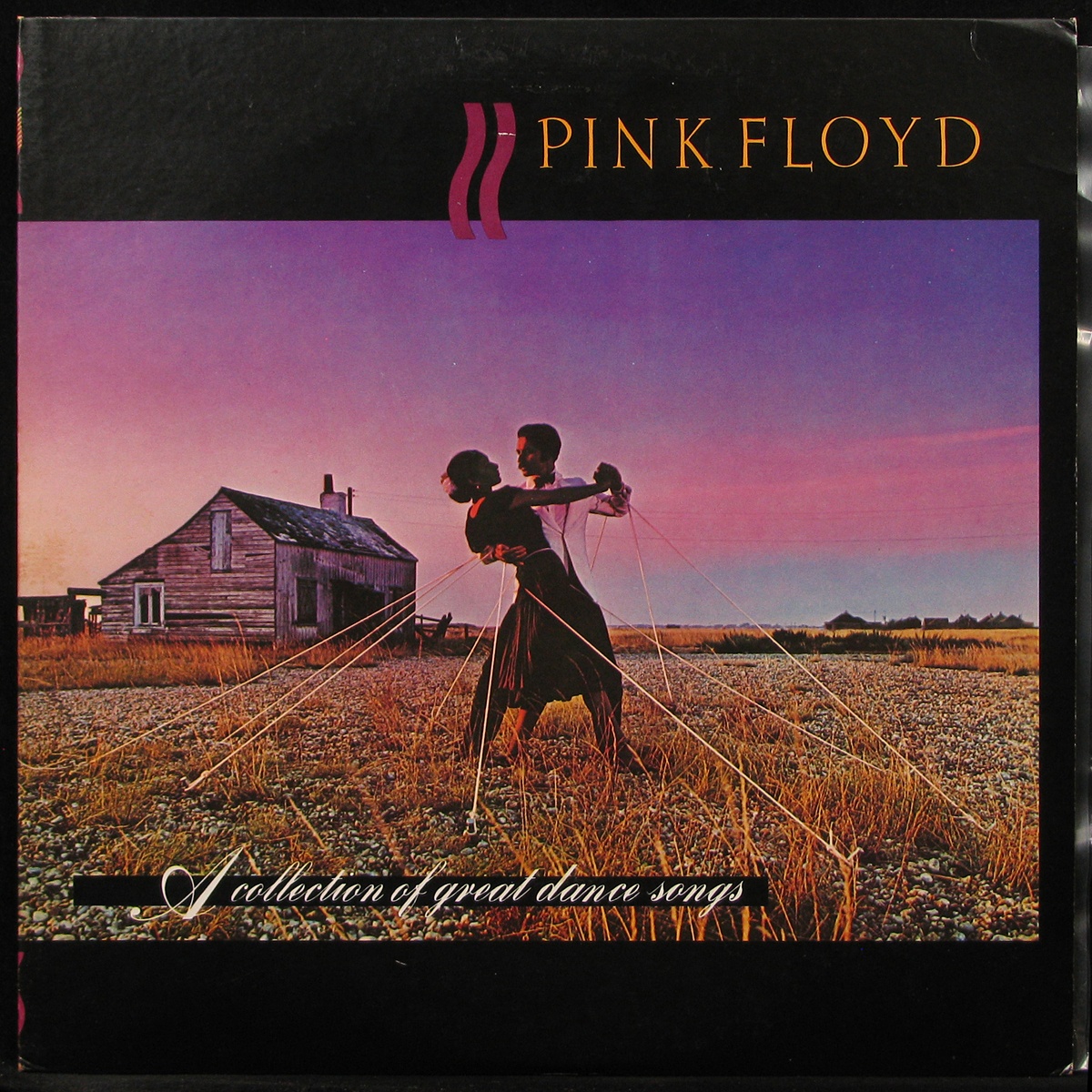 Флойд альбом. A collection of great Dance Songs Pink Floyd. Pink Floyd a collection of great Dance Songs 1981. Обложка Пинк Флойд a collection of. Пинк Флойд обложки альбомов.