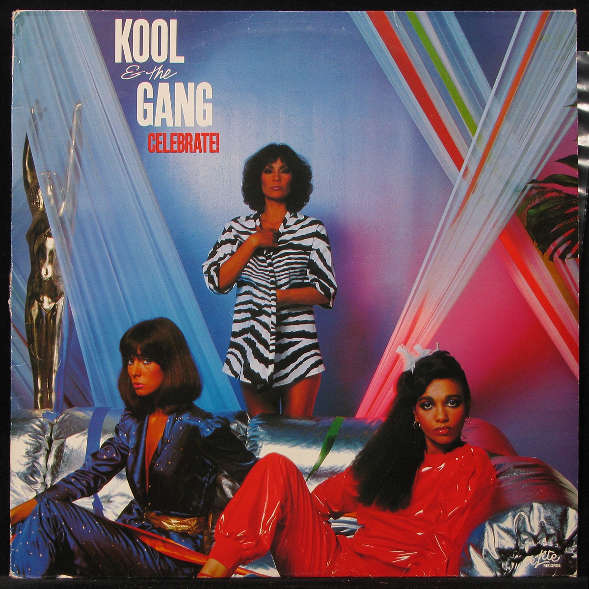 Cool and the gang. Kool & the gang - celebrate!. Kool & the gang - celebrate 1980. Kool & the gang Celebration. Kool and the gang celebrate Cover.