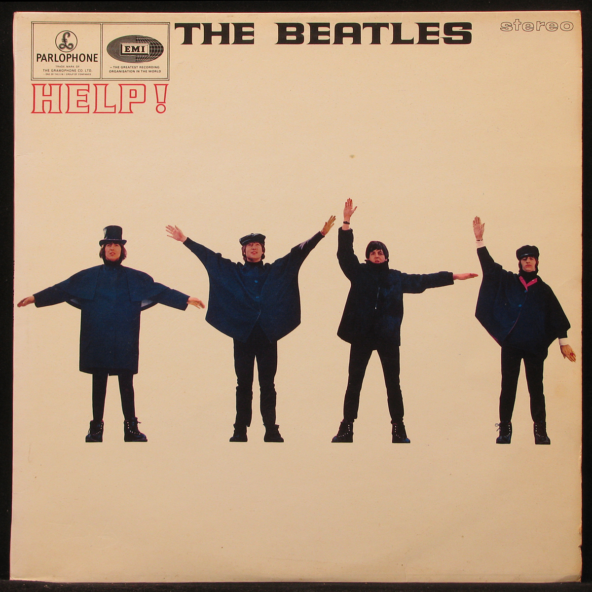Beatles "help!". Beatles help альбом. The Beatles help фото. The Beatles help обложка. Big article