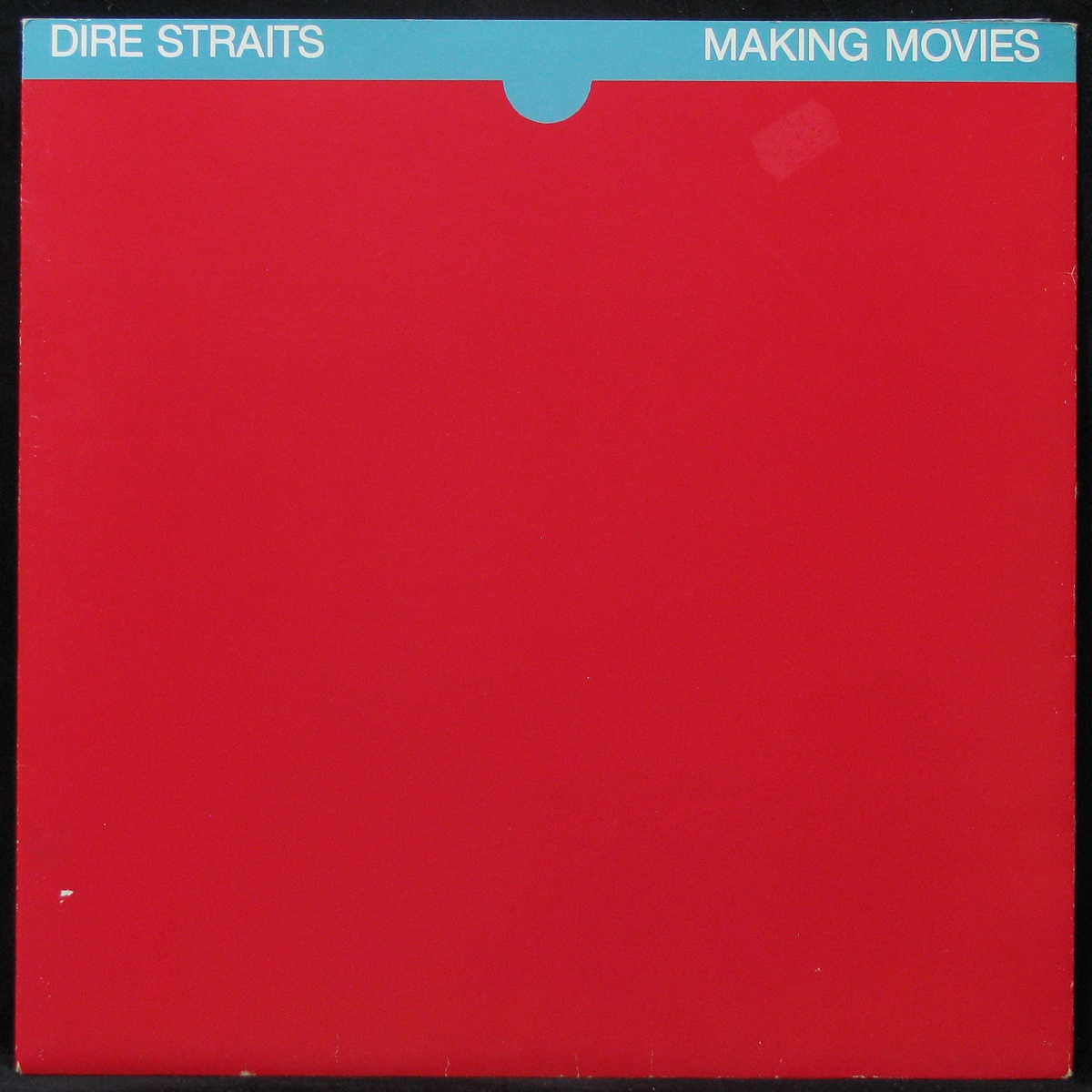 Dire straits making movies 180 обложка альбома. Dire straits making movies 1980. Making movies dire straits. Making movies dire straits. Dire straits making movies 1980.