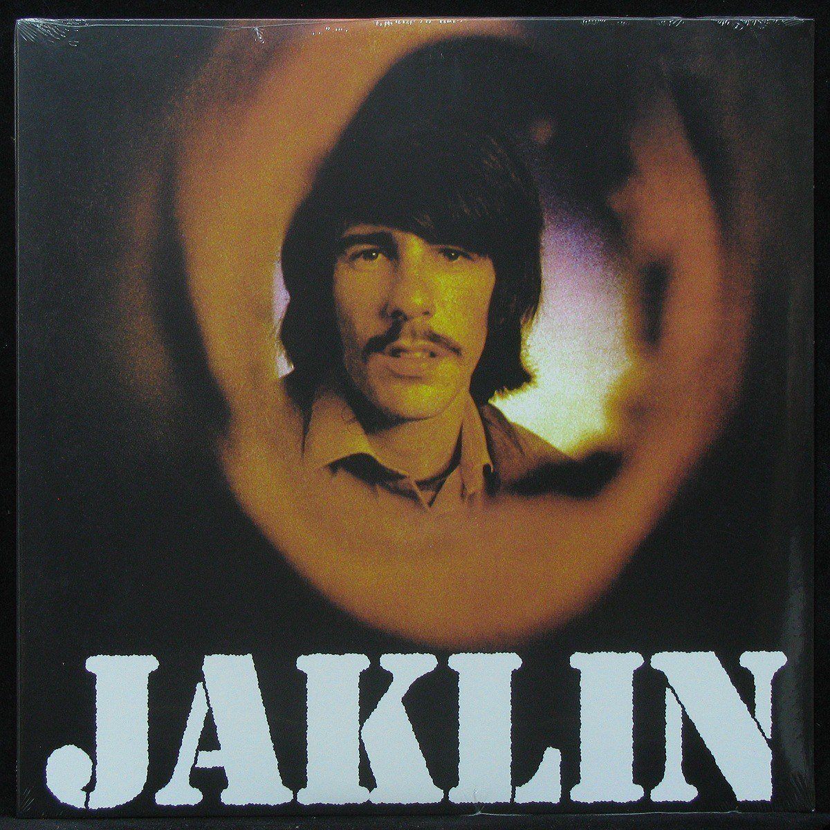 LP Jaklin — Jaklin фото