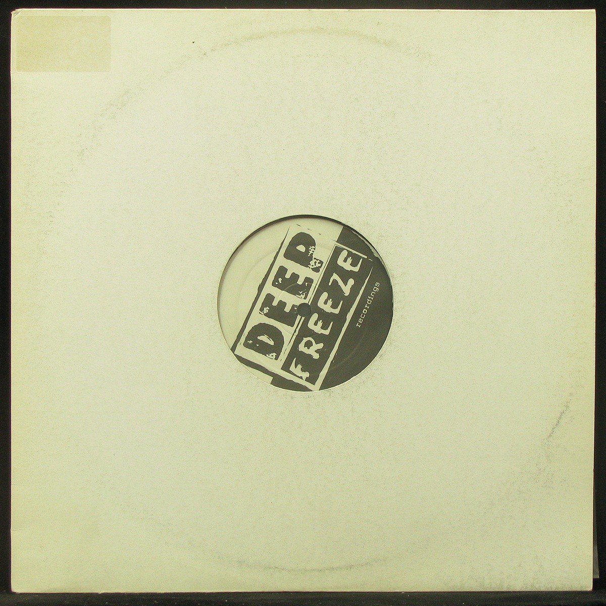 LP Silver City — Silver City EP (maxi) фото