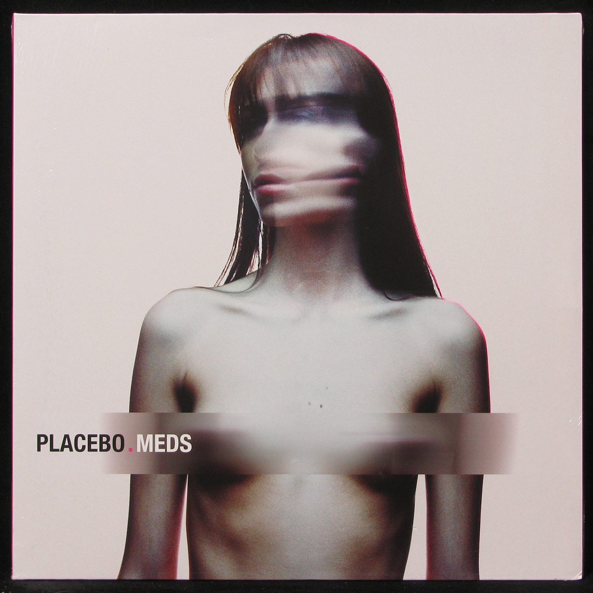 LP Placebo — Meds фото