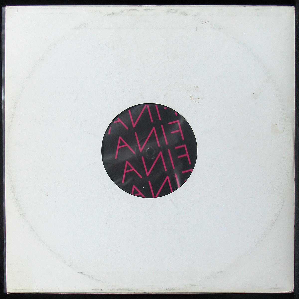 LP MAM — Modern Heat (EP) фото 2