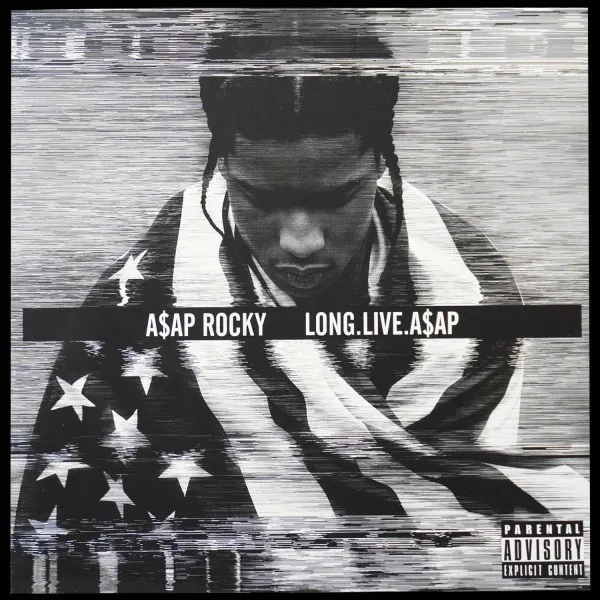 Long.Live.A$AP