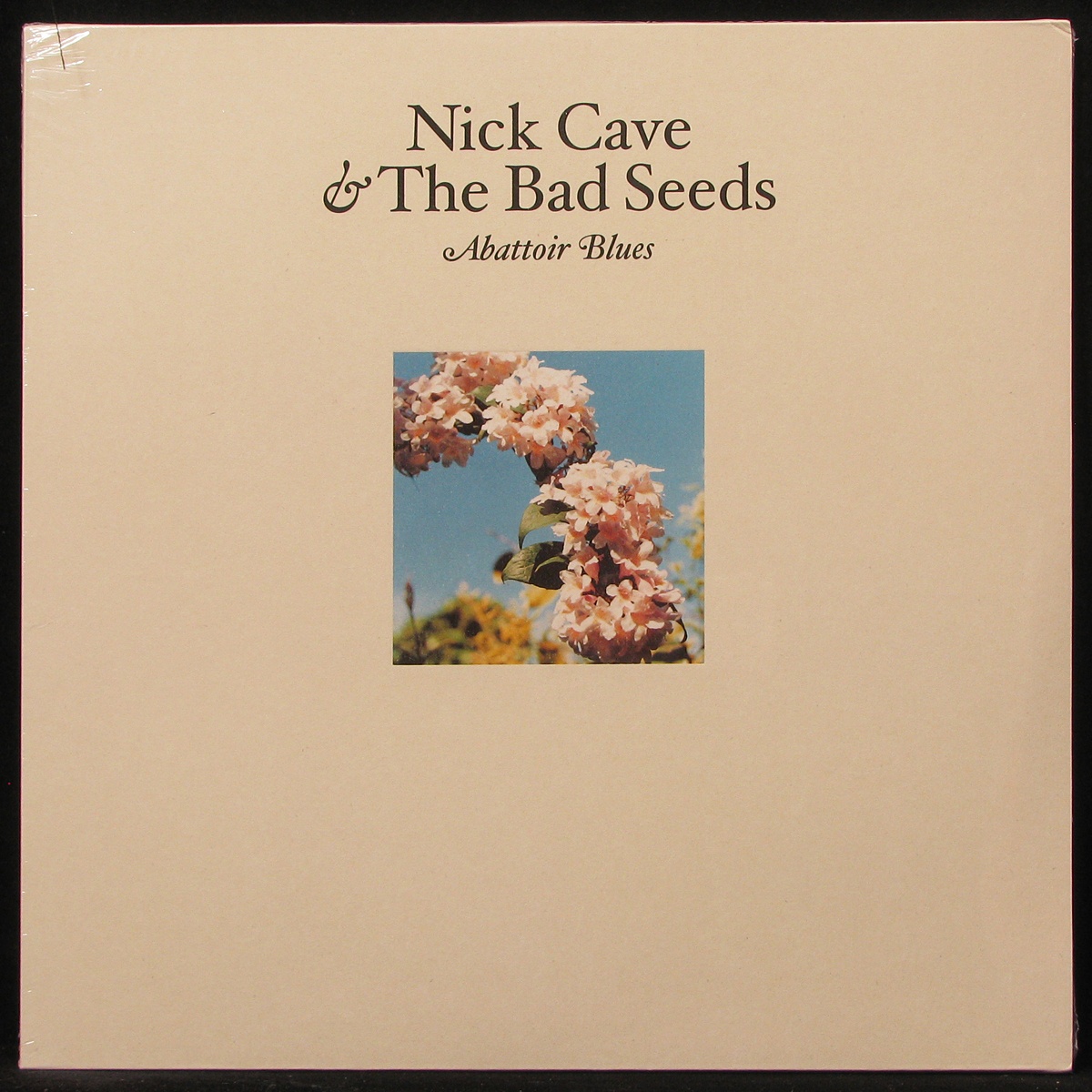 Песни nick cave the bad seeds. O children Nick Cave & the Bad Seeds. O children Nick Cave. Nick Cave and the Bad Seeds. O children Nick Cave the Bad Seeds винил.