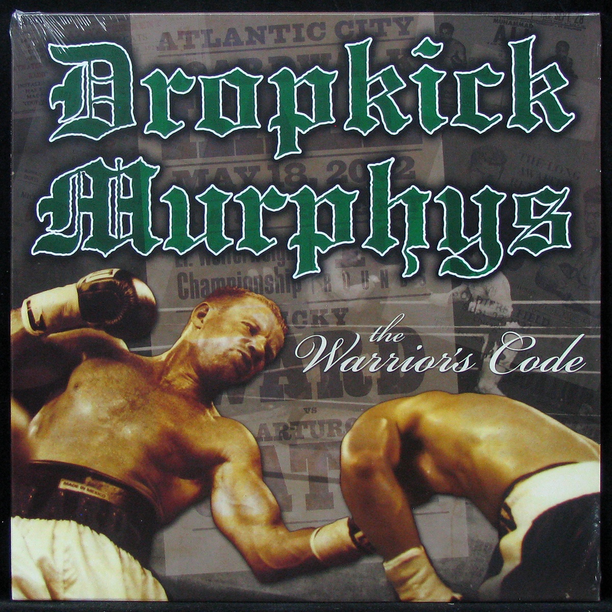 Code warrior. Dropkick Murphys - 2005 - the Warriors code. Dropkick Murphys the Warrior's code. Gloryful - the Warrior's code. Dropkick Murphys the Warrior's code кто изображен.